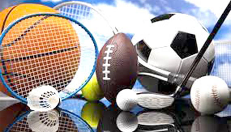 @ΑΘΛΗΤΙΚΑ ΣΠΟΡ ΑΘΛΗΜΑΤΑ