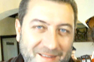 Η βόμβα ήταν τοποθετημένη στην έδρα των ΜΑΤ