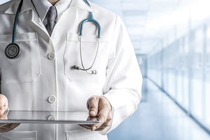 Ασήμαντες χαρακτηρίζουν τις αυξήσεις στις εφημερίες οι γιατροί