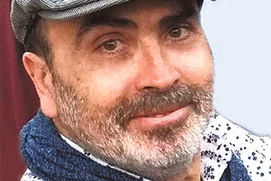 ΒΙΣΚΑΔΟΥΡΑΚΗΣΣ