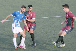 Ο Ηρόδοτος φιλοξενεί σήμερα τον ΑΟΤ, ενώ η Μινωική αντιμετωπίζει τον Ανθεστίωνα