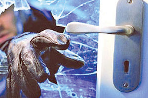 Στη “φάκα” της Αστυνομίας οι δράστες των κλοπών