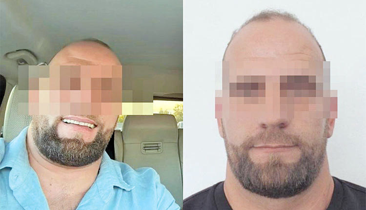 Τέσσερις ώρες πριν την εν ψυχρώ δολοφονική επίθεση σε βάρος των τριών νεαρών από τα Μάλια, αστυνομικοί της ΔΙ.ΑΣ είχαν ελέγξει τον 37χρονο “πιστολέρο”, ο οποίος αποχώρησε σαν... κύριος. Και αυτό προκαλεί πλήθος ερωτηματικών. Τελικά ο 37χρονος βρίσκεται στο σύστημα καταζητήσεων ή κυκλοφορεί με πλαστά έγγραφα; Υποβλήθηκε σε σωματικό έλεγχο ή όχι; 