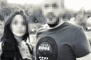 Η 39χρονη παραπέμπεται σε δίκη με την κατηγορία της απόπειρας ανθρωποκτονίας σε βάρος του εν διαστάσει συζύγου της. Στο εδώλιο θα καθίσουν μαζί της δύο ακόμα πρόσωπα με την κατηγορία της συνέργειας.