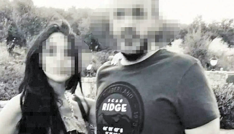 Η 39χρονη παραπέμπεται σε δίκη με την κατηγορία της απόπειρας ανθρωποκτονίας σε βάρος του εν διαστάσει συζύγου της. Στο εδώλιο θα καθίσουν μαζί της δύο ακόμα πρόσωπα με την κατηγορία της συνέργειας.