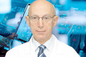 ΕΙΣ ΜΝΗΜΗΝ ΤΩΝ ΒΑΣΙΛΗ ΞΑΝΘΟΠΟΥΛΟΥ ΚΑΙ ΣΤΕΦΑΝΟΥ ΠΝΕΥΜΑΤΙΚΟΥ Στον καθηγητή Ιατρικής Διονύσιο Κόκκινο το Βραβείο Εξαίρετης Πανεπιστημιακής Διδασκαλίας του ΙΤΕ