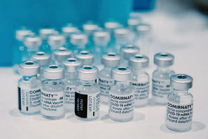 Τι αποκάλυψε το Politico