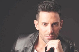 «Έφυγε» στα 39 του χρόνια, έξι μήνες μετά τον πατέρα του, ο Νίκος Φλωρινιώτης