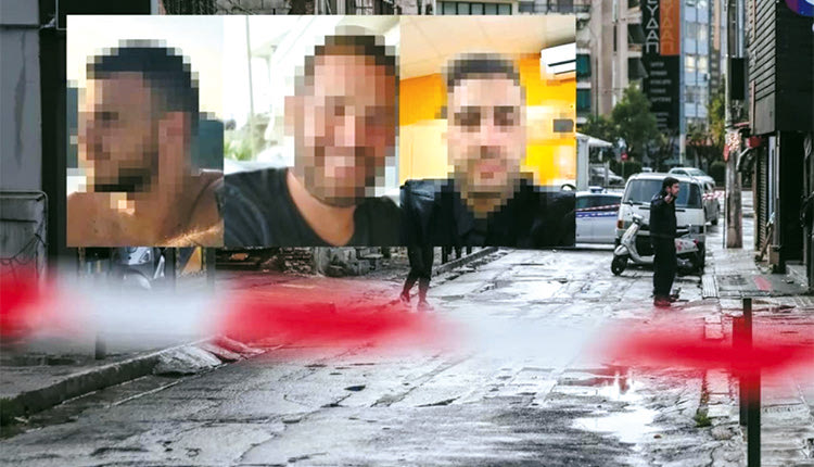 Εξιτήριο πήρε ο μικρότερος από τα δύο αδέρφια, ο 28χρονος Γιάννης. Όσο για τον 33χρονο Δημήτρη, μετά την αφαίρεση της σφαίρας, οι γιατροί θα επιχειρήσουν να τον αφυπνίσουν τα επόμενα 24ωρα. Σε νέα επέμβαση πιθανότατα θα υποβληθεί ο 28χρονος Φραγκίσκος.