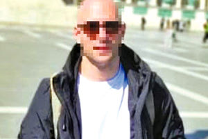 Αύριο οι γιατροί θα γνωρίζουν περισσότερα για την κατάσταση της υγείας του 31χρονου