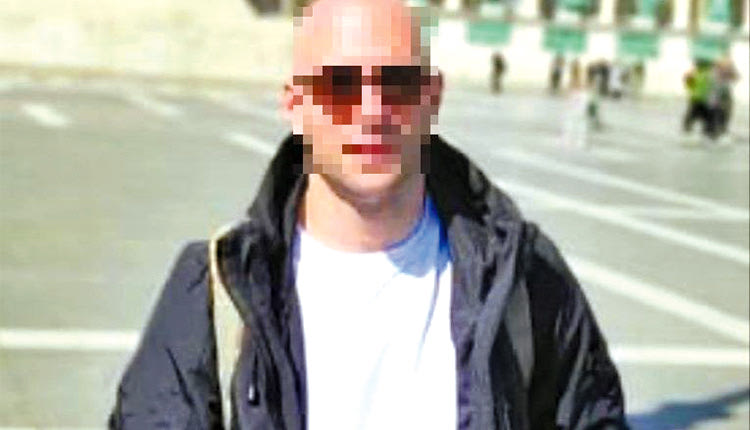 Αύριο οι γιατροί θα γνωρίζουν περισσότερα για την κατάσταση της υγείας του 31χρονου