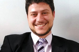 Ο κ. Γυφτάκης