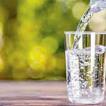 Δείτε όλα τα άρθρα από το χρήστη ΕΦΗΜΕΡΙΔΑ ΠΑΤΡΙΣ