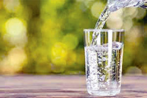 Η κρίση λειψυδρίας στην Περιφερειακή Ενότητα Ηρακλείου – Προκλήσεις και προτεινόμενες στρατηγικές