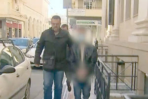 Μια ακόμα καταγγελία για τον 50χρονο νοσηλευτή