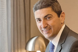 Η συνέπεια και ο… ακατονόμαστος