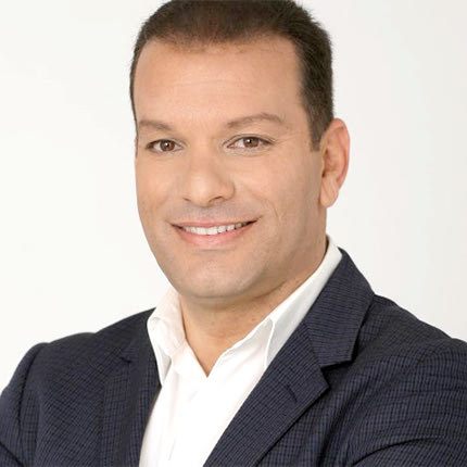 Άμισθος αντιδήμαρχος Αθλητισμού ο Γιάννης Τσαπάκης