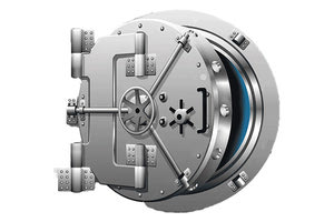 ΕΠΙΤΡΟΠΗ ΑΝΤΑΓΩΝΙΣΜΟΥ: Πρόστιμα-μαμούθ  41,7 εκατ. σε πέντε τράπεζες και ΕΕΤ