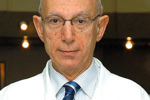 Ο κ. Κόκκινος