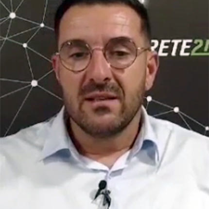 Ευχαρίστησαν ΕΠΣΗ και Φανουράκη οι Σέρβοι