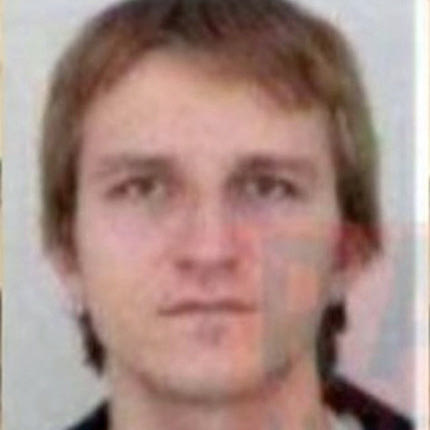 Η αστυνομία επιβεβαίωσε ότι ο 24χρονος αυτοκτόνησε 