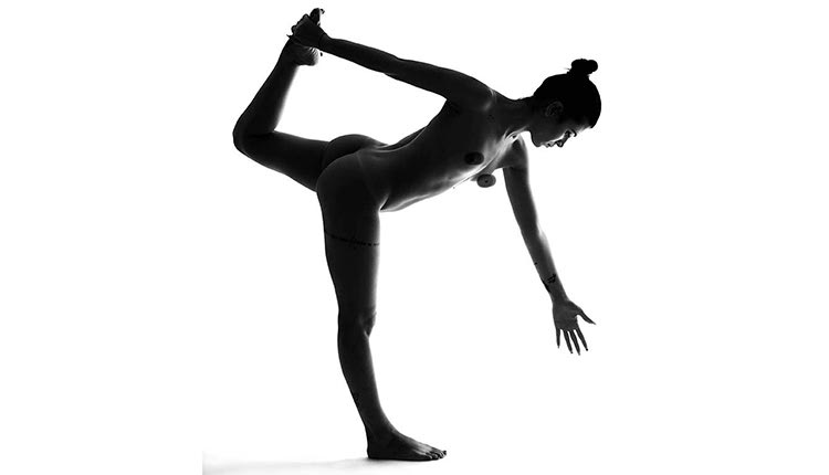 ΤΙ ΕΙΝΑΙ ΤΟ «ΔΙΑΜΑΝΤΙ 3» ΠΟΥ ΚΑΤΕΚΤΗΣΕ
Μεγάλη διάκριση 
για Κρητικό φωτογράφο 