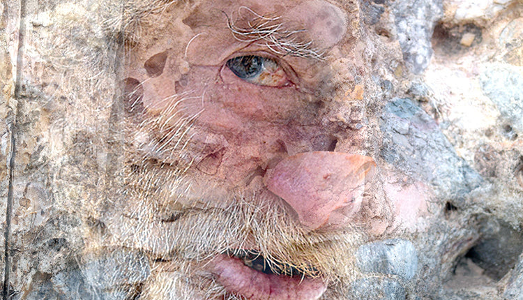 ΤΙ ΕΙΝΑΙ ΤΟ «ΔΙΑΜΑΝΤΙ 3» ΠΟΥ ΚΑΤΕΚΤΗΣΕ
Μεγάλη διάκριση 
για Κρητικό φωτογράφο 