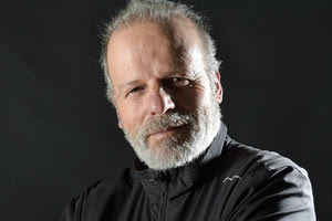 ΤΙ ΕΙΝΑΙ ΤΟ «ΔΙΑΜΑΝΤΙ 3» ΠΟΥ ΚΑΤΕΚΤΗΣΕ Μεγάλη διάκριση για Κρητικό φωτογράφο