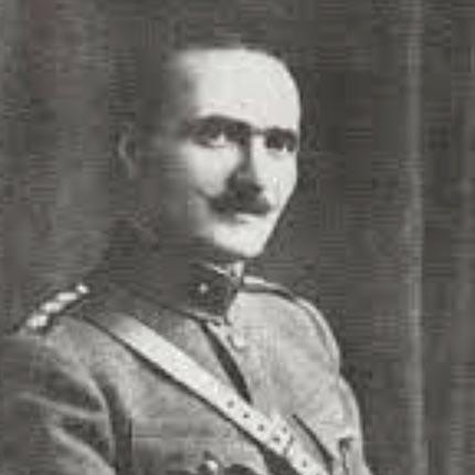 Ο χριστουγεννιάτικος Στέλιος Σπεράντσας