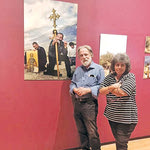 Δείτε όλα τα άρθρα από το χρήστη ΜΑΡΙΑ ΜΑΝΙΑΔΗ-ΜΕΤΑΞΑΚΗ