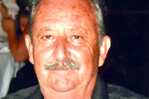 του Δημήτρη Ι. Μπουνάκη*