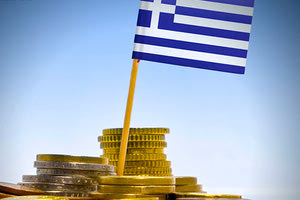 Στις αγορές βγαίνει ξανά το ελληνικό Δημόσιο