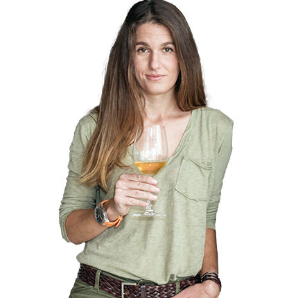 Η Ηλιάνα Μαλίχιν μιλάει στην “Π” (φωτο Νίκος Ζακυνθινάκης)