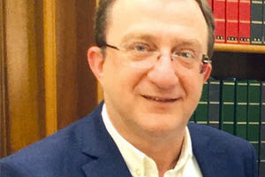 Πέρασε η τροπολογία