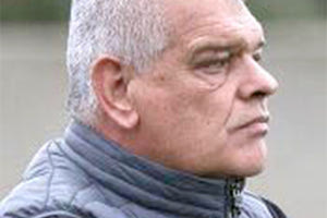 ΙΩΝΙΚΟΣ: Επέστρεψε ο Σπανός μετά την αποχώρηση Σίμου