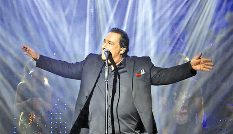 βασιλης καρρας λαικο προσκυνημα