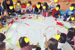 ΔΗΜΙΟΥΡΓΗΣΤΕ ΑΝΑΜΝΗΣΕΙΣ Γιορτές... à la οικογενειακά στο ΜΦΙΚ