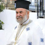 Δείτε όλα τα άρθρα από το χρήστη Μανώλη Ανδρουλιδάκη