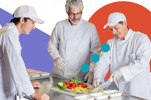 Σε δημόσια διαβούλευση το σχέδιο νόμου για την επαγγελματική εκπαίδευση και κατάρτιση