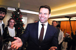 ΚΑΣΣΕΛΑΚΗΣ