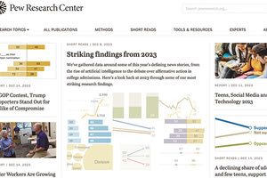 Και λογικό μοιάζει έτσι όπως σκεφτόμαστε και στην περιοχή που είμαστε. Στην τελευταία θέση μεταξύ 10 ευρωπαϊκών κρατών, και σε μια από τις χαμηλότερες ανάμεσα σε 24 χώρες του κόσμου, ως προς τη διάθεση τήρησης διαλλακτικής στάσης σε μείζονα εξωτερικά θέματα