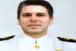 Αφιερωμένο στην μνήμη του Παναγιώτη Καπετάνιου το τουρνουά μπάσκετ