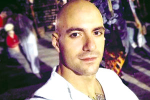 Τραγική κατάληξη για τον 31χρονο αστυνομικό