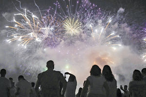 ΗΡΑΚΛΕΙΟ ΧΡΙΣΤΟΥΓΕΝΝΑ 2023