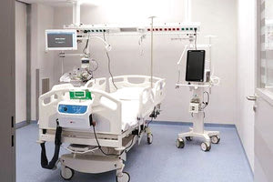 Θα γίνουν τεστ βιωσιμότητας του εγκεφάλου