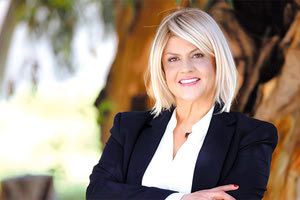 Έφυγε από τη ζωή σε ηλικία 59 ετών