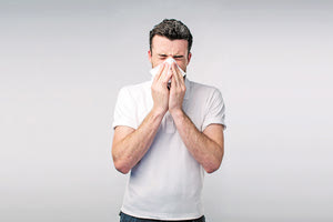 Η περίπτωση ενός 30χρονου οδηγού