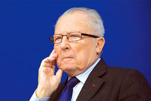 KASSELAKHS ΚΑΣΣΕΛΑΚΗΣ ΑΠΟ ΤΟ ΤΕΞΑΣ