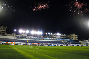 ΚΑΤΗΓΟΡΗΜΑΤΙΚΟΣ Ο ΔΙΕΥΘΥΝΤΗΣ ΤΟΥ ΓΡΑΦΕΙΟΥ ΤΥΠΟΥ ΤΟΥ ΠΡΩΘΥΠΟΥΡΓΟΥ Δεν ανοίγουν τα γήπεδα πριν τις 12 Φεβρουαρίου