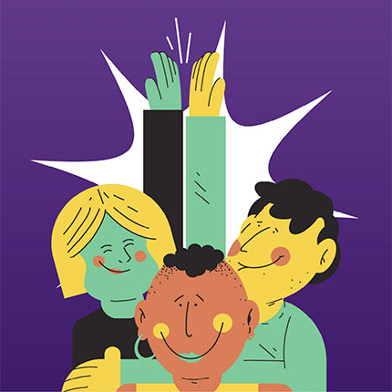 ΑΠΟ ΤΗΝ «ΔΙΟΤΙΜΑ» ΜΕ ΤΗΝ ΥΠΟΣΤΗΡΙΞΗ ΤΗΣ UNICEF Ψηφιακό παιχνίδι για την έμφυλη βία στο διαδίκτυο